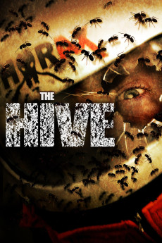 The Hive (2008) download