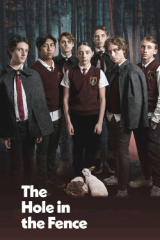 The Hole in the Fence (2021) download