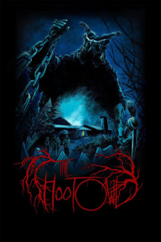 The Hoot Owl (2022) download