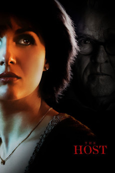 The Host (2020) download