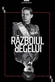 The King's War (2016) download