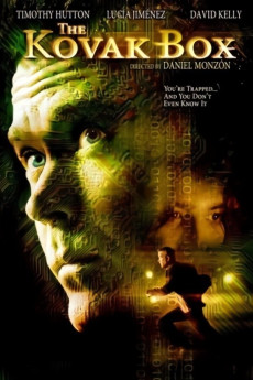 The Kovak Box (2006) download