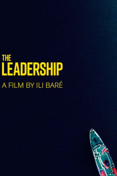 The Leadership (2020) download