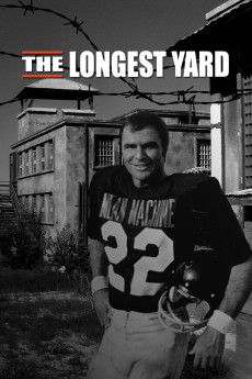 The Longest Yard (1974) download