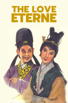 The Love Eterne (1963) download