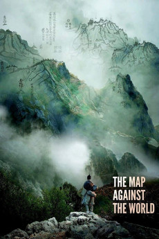 The Map Against the World (2016) download