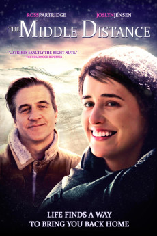 The Middle Distance (2015) download