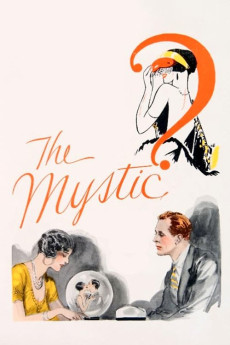 The Mystic (1925) download
