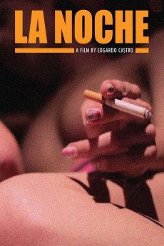 The Night (2016) download