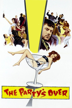 The Party's Over (1965) download