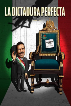 The Perfect Dictatorship (2014) download