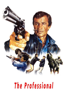 The Professional (1981) download