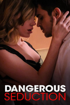 The Queen of Sin (2018) download