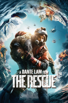 The Rescue (2020) download