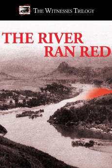 The River Ran Red (2008) download