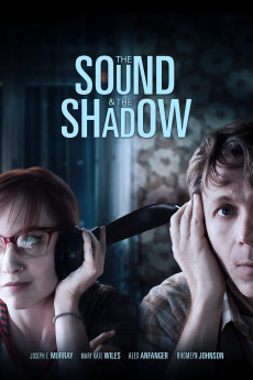 The Sound and the Shadow (2014) download