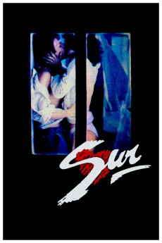 The South (1988) download