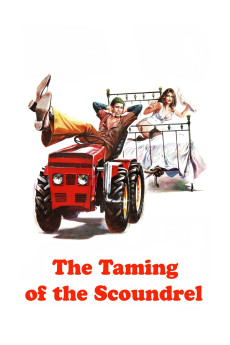 The Taming of the Scoundrel (1980) download