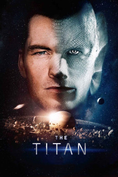 The Titan (2018) download