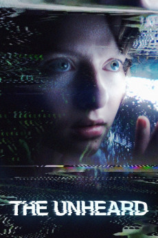 The Unheard (2023) download