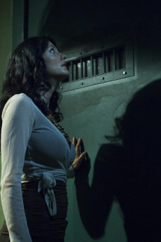 The Unquiet (2008) download