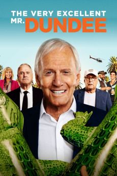The Very Excellent Mr. Dundee (2020) download