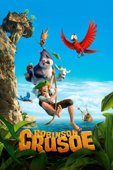 The Wild Life (2016) download