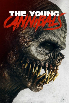 The Young Cannibals (2019) download