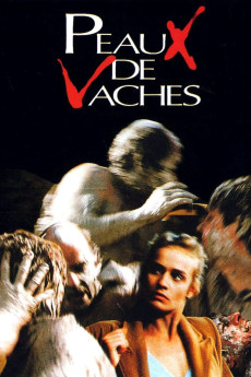 Thick Skinned (1989) download