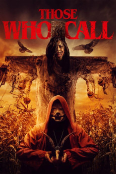 Those Who Call (2023) download