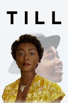 Till (2022) download