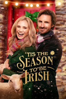 Tis the Season to Be Irish (2024) download