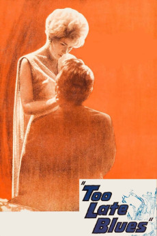 Too Late Blues (1961) download