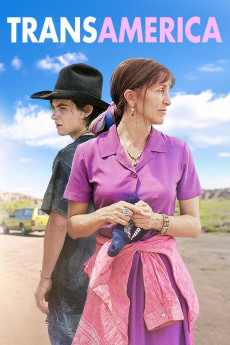 Transamerica (2005) download