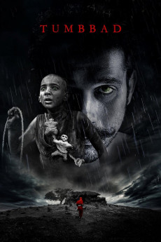 Tumbbad (2018) download
