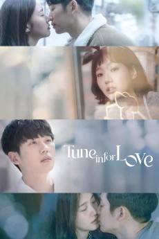 Tune in for Love (2019) download