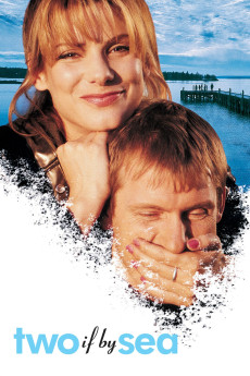 Two If by Sea (1996) download