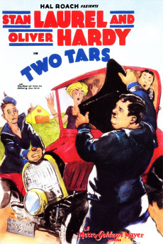 Two Tars (1928) download