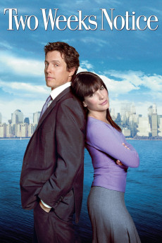Two Weeks Notice (2002) download
