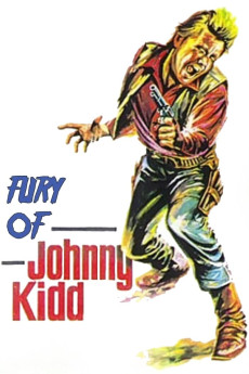 Ultimate Gunfighter (1967) download
