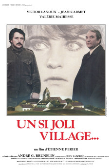 Un si joli village... (1979) download