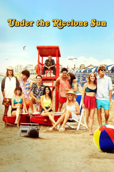 Under the Riccione Sun (2020) download