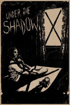 Under the Shadow (2016) download