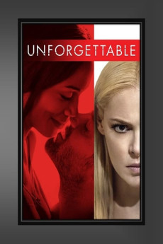 Unforgettable (2017) download