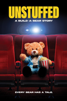 Unstuffed (2023) download