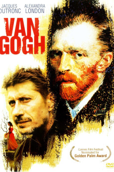 Van Gogh (1991) download