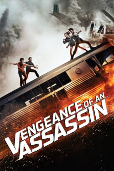 Vengeance of an Assassin (2014) download