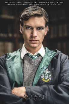 Voldemort: Origins of the Heir (2018) download
