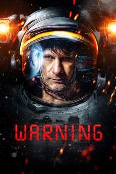 Warning (2021) download