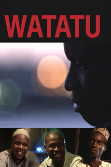 Watatu (2015) download